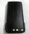 Motoplus Battery HB15A18